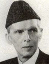 ali Jinnah